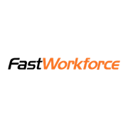 fastWorkforce