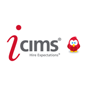 icims-hire-expectations
