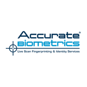 Accurate-Biometrics-1