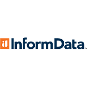 InformDataLogo