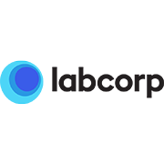 Labcorp