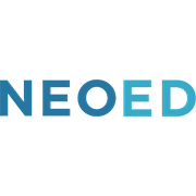 NeoEd