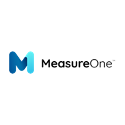 MeasureOne