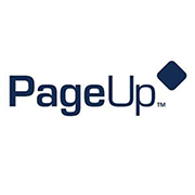 PageUp