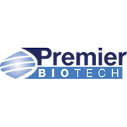 Premier-biotech