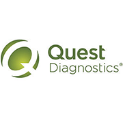 Quest Diagnostics