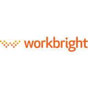WorkBright