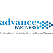 advance_partners