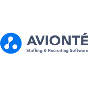 avionte-color-logo