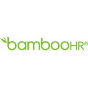 bamboohr