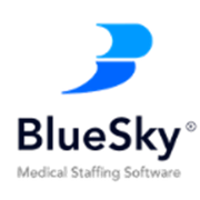 bluesky-color-logo
