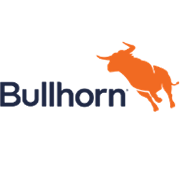bullhorn-color-logo