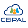 ceipal-color-logo-1