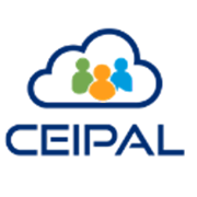 ceipal-color-logo