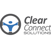 clear-connect