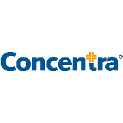 concentra