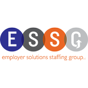 employer solutions group