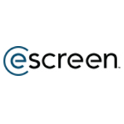 abbott escreen