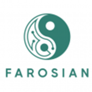 farosian