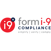fi9