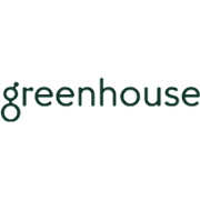 green-house-new-logo-color