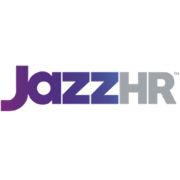 jazz-hr-logo-color