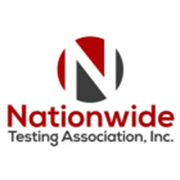 nation-wide-testing