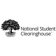 national-student-clearinghouse