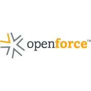 open-force