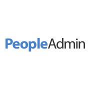 people-admin
