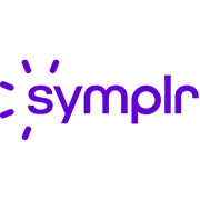 symplr