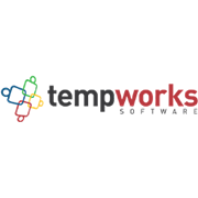 tempworks-color-logo