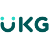 ukg-1