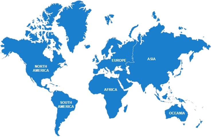 international background screening laws