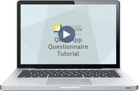 QuickApp Questionnaire Tutorial