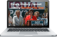 9th Circuit Court Rules Salary History Cannot Justify Gender Pay Gap