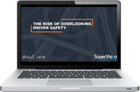 driver safety