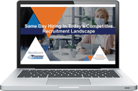 same day hiring
