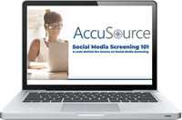social intelligence