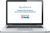 temp policy changes