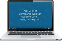 year end compliance