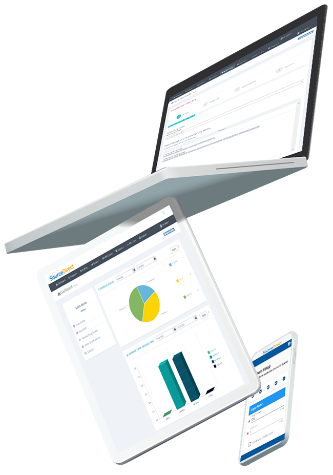 Continuous Monitoring Services | AccuSourceHR, Inc.