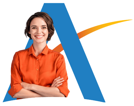 AccuSourceHR A- Icon