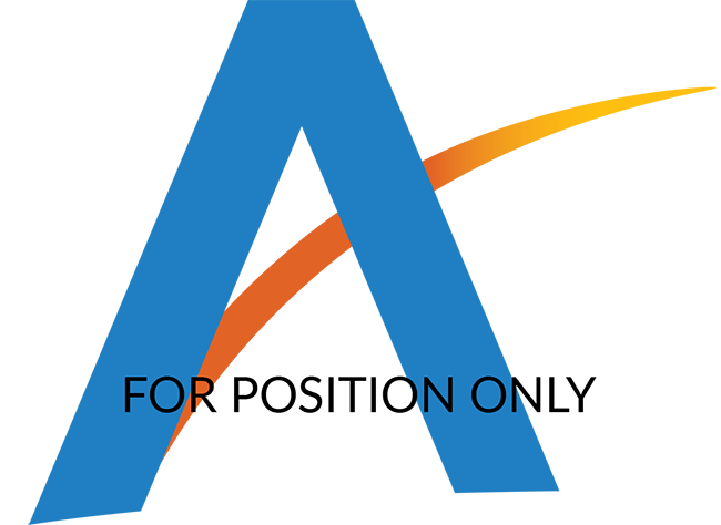 accusourcehr-fpo