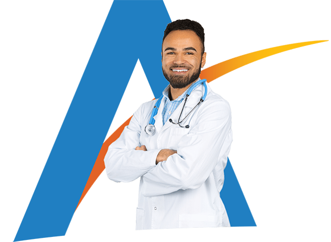 doctor.new-hire
