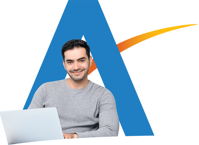 testimonials.accusourcehr