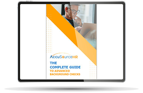 Complete Guide To Advanced Background Checks.content