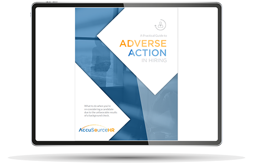 Practical Guide to Adverse Action in Hiring.content