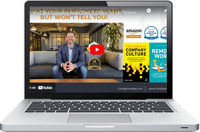 featured-webinar