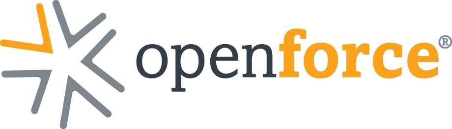 oforce-horizontal-pms-color